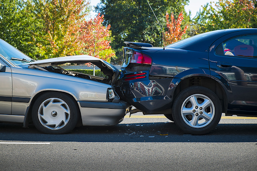 The Rising Costs Of Car Accidents In The United States