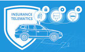 The growth of insurance telematics