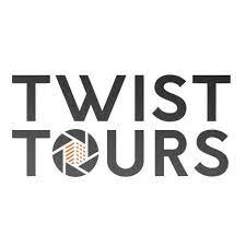Twist Tours Photography and Virtual Tours