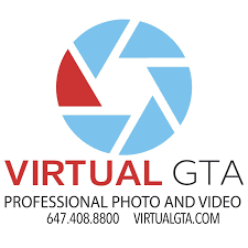 Virtual GTA Real Estate Photography and Video