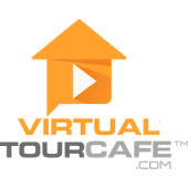 VirtualTourCafe
