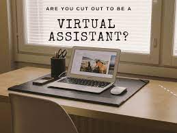 What makes a Good Virtual Assistant
