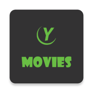Y Movies