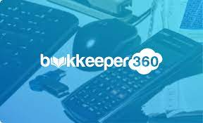 bookkeeper360