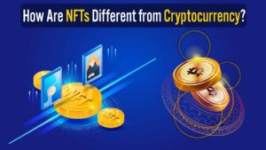 Difference Between Coins and Tokens
