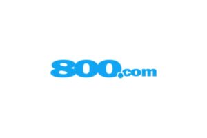 800.com