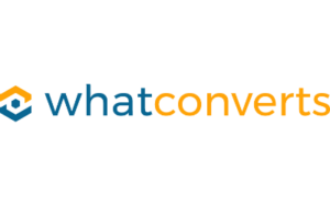 WhatConverts