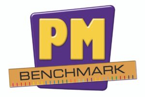 PM benchmark