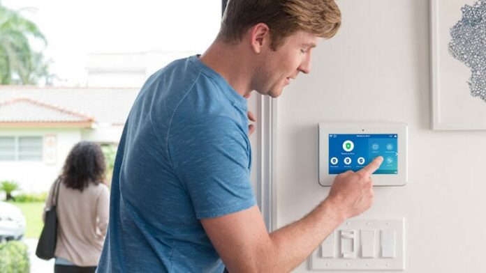 7 Reasons Why You Should Choose ADT for Your Home Security Solution