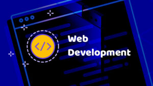 Cross-browser Web App Development