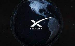 Is Starlink a pump and dump