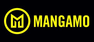 Mangamo