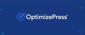 OptimizePress
