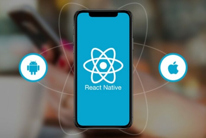 React JS Development for Mobile Applications: What you Need to know