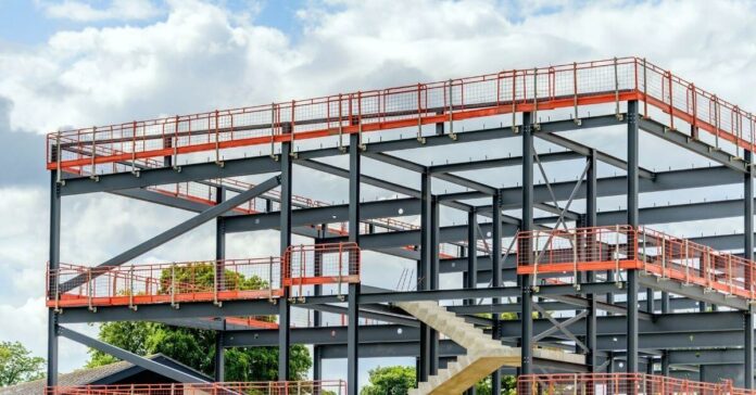 The Benefits of Choosing Steel Buildings: Durability, Affordability, and More