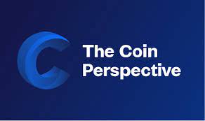 The Coin Perspective