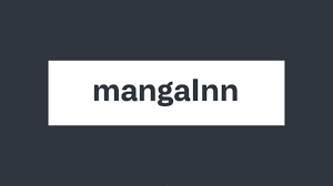 What is MangaInn