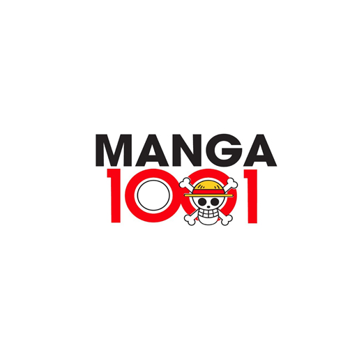 manga1001