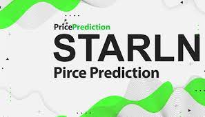 Starlink Coin Price Prediction 2025