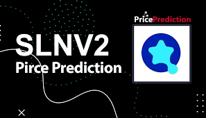 Starlink coin Price prediction 2023