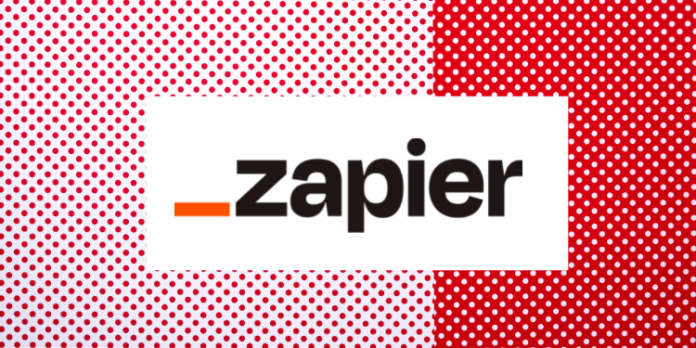 Best 15 Zapier Alternatives In 2023