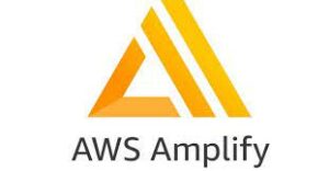 AWS Amplify