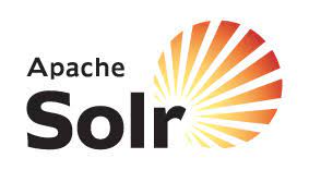 Apache Solr