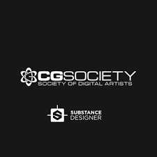 CG Society