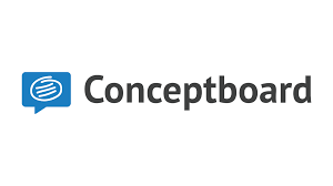 Conceptboard