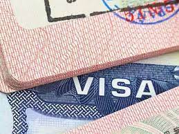 Creating a system where spouses of H-1B visa holders are automatically issued work permits