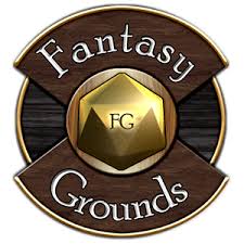 fantasygrounds 