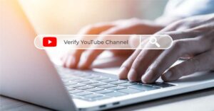 Here are some additional tips for verifying the authenticity of news of youtube