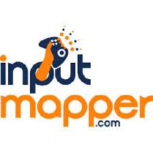 InputMapper