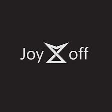 JoyXoff