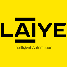 Laiye Conversational AI