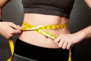 Weight Loss Monsoon Diet Tips Wellhealthorganic.Com