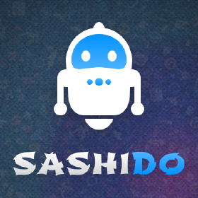 SashiDo