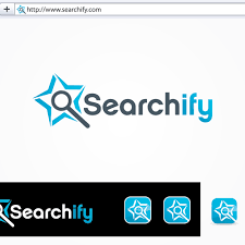Searchify