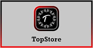 TopStore