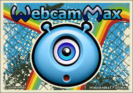 Webcam Max