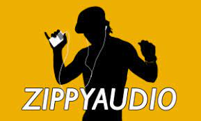 ZippyAudio