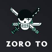 Zoro.to