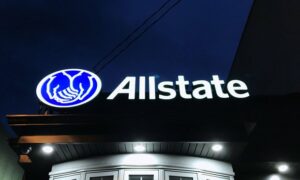 Allstate also provides a variety of other services.