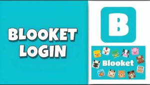 Benefits of Blooket for the Classroom
