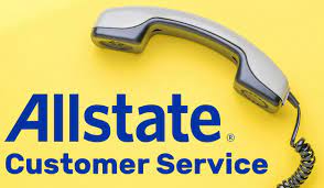 Customer Service at Allstate