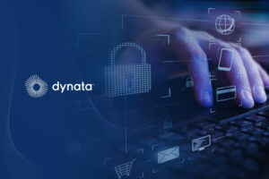 Dynata Research Services