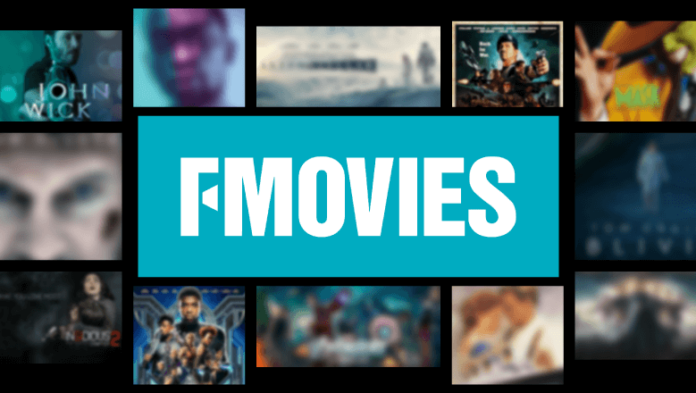 FMovies Alternatives To Watch Free Movies Online