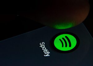 Here are some additional details about how Spotify Stats works