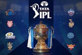Here are some of the benefits of Tata Group’s title sponsorship of the IPL