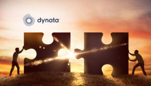 Here are some of the key features of Dynata’s platform